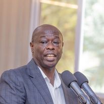 Impeached deputy president Gachagua changes stance and heaps praise on the media