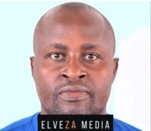 Tuala Resident Killed While Attempting to Save His Father in Suba
