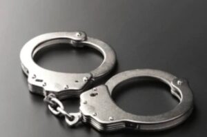 Anti-Corruption Commission arrests senior county officials over alleged procurement corruption